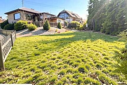 Grundstück Königswinter Berghausen - 159.000&euro; | Angebot:25678111