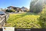 Grundstück Königswinter Berghausen - 159.000&euro; | Angebot:25678111