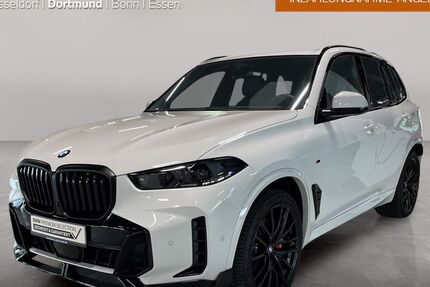 BMW X5 28.129 km 70.799 &euro; Dortmund 44263
