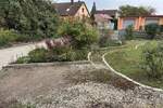 Einfamilienhaus Gunzendorf Gunzendorf - 6 Zimmer, 199 m&sup2;, 577.000&euro; | Angebot:25804259
