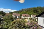 Einfamilienhaus Annweiler am Trifels - 8 Zimmer, 220 m&sup2;, 389.000&euro; | Angebot:26592635