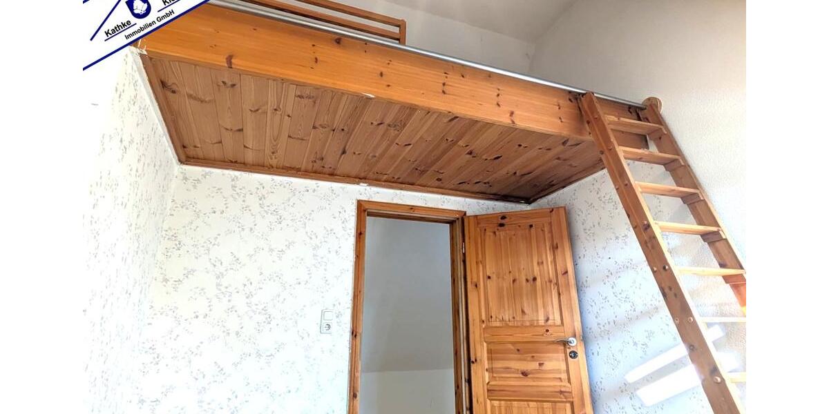 Maisonettenwohnung Oyten - 4 Zimmer, 112 m&sup2;, 950&euro; | Angebot:25381856