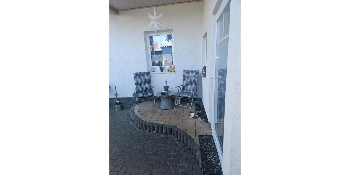 Einfamilienhaus Büchen - 3.5 Zimmer, 108 m&sup2;, 1.735&euro; | Angebot:26310195