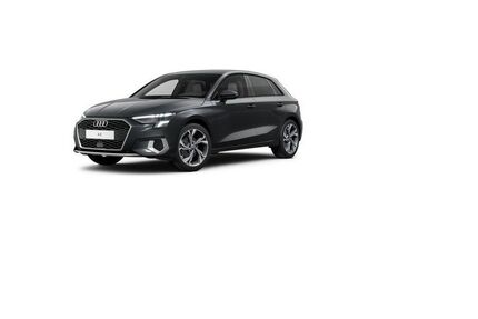 Audi A3 23.850 km 25.880 &euro; Siegen 57074