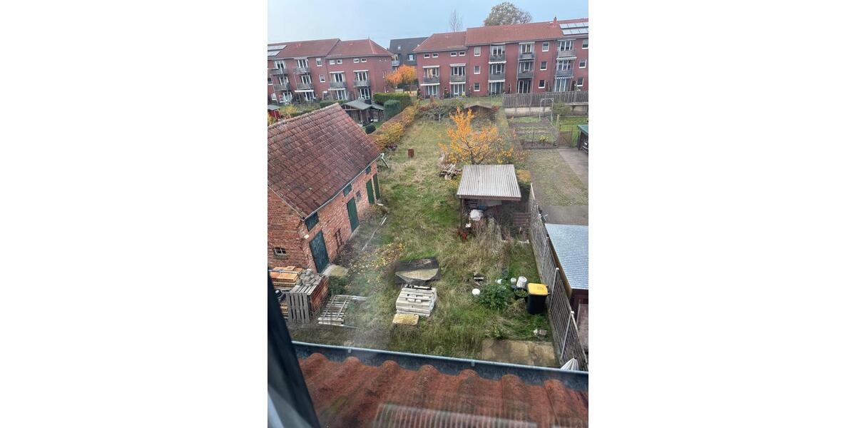 Mehrfamilienhaus, Wohnhaus Hagenow - 6 Zimmer, 175 m&sup2;, 280.000&euro; | Angebot:27144430
