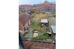 Mehrfamilienhaus, Wohnhaus Hagenow - 6 Zimmer, 175 m&sup2;, 280.000&euro; | Angebot:27144430