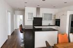 Erdgeschoßwohnung Ulm Söflingen - 4.5 Zimmer, 89 m&sup2;, 519.000&euro; | Angebot:26851533
