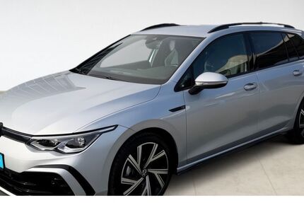 VW Golf 9.300 km 30.900 &euro; Warburg 34414