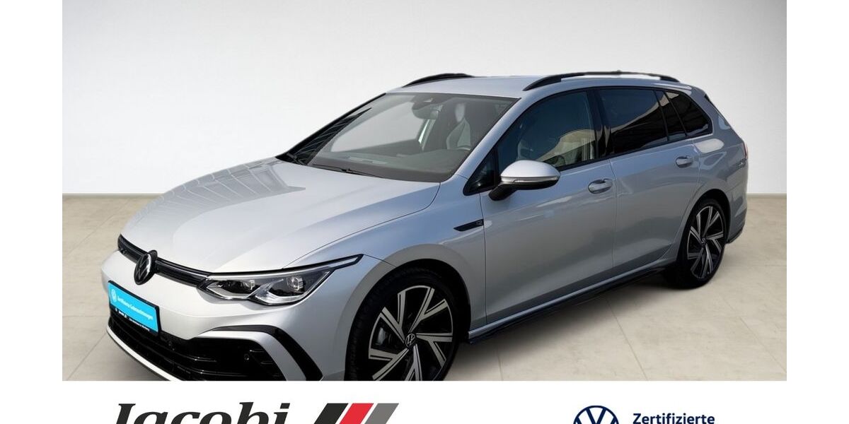 VW Golf 9.300 km 30.900 &euro; Warburg 34414