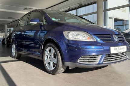 VW Golf Plus 255.500 km 2.480 &euro; Rheinfelden (Baden) (Rheinfelden) 79618