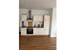 Etagenwohnung Münster Münster-Ost - 2 Zimmer, 62 m&sup2;, 772&euro; | Angebot:26663104