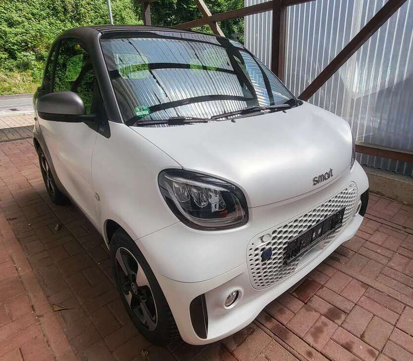 forTwo