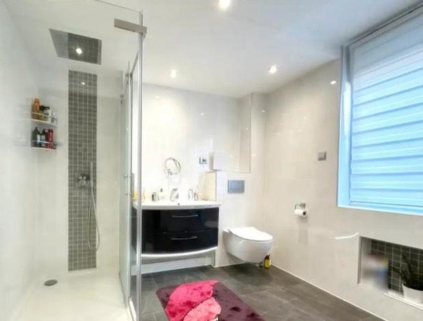 Reihenhaus Aachen Eilendorf - 4 Zimmer, 95 m&sup2;, 369.000&euro; | Angebot:24788093