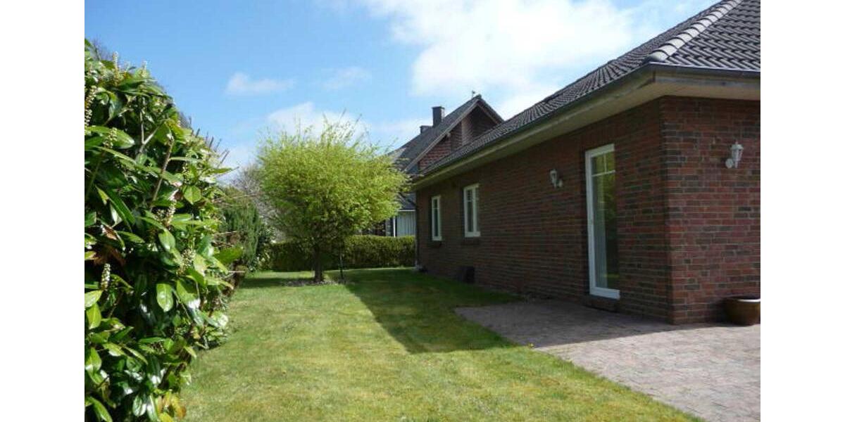Einfamilienhaus Bordesholm - 4 Zimmer, 118 m&sup2;, 629.000&euro; | Angebot:26339395