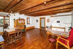 „Idyllisches Bauernhaus mit Teich & eigener Quelle – Ruhe, Natur und Geschichte vereint“ - Bauernhaus, Landhaus Weiding | Angebot:27091124