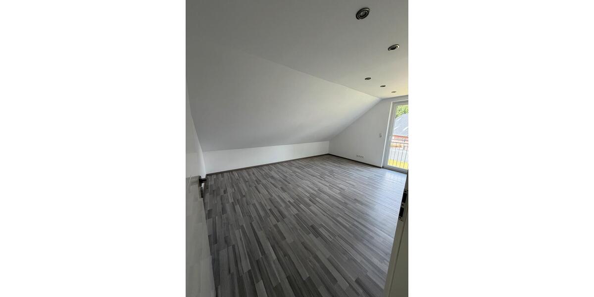 Einfamilienhaus Celle Neustadt/Heese - 4 Zimmer, 126 m&sup2;, 399.000&euro; | Angebot:26816906