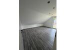 Einfamilienhaus Celle Neustadt/Heese - 4 Zimmer, 126 m&sup2;, 399.000&euro; | Angebot:26816906