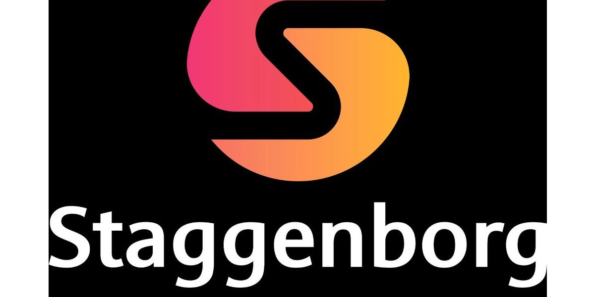 Peugeot 5008 34.879 km 28.890 &euro; Werlte 49757