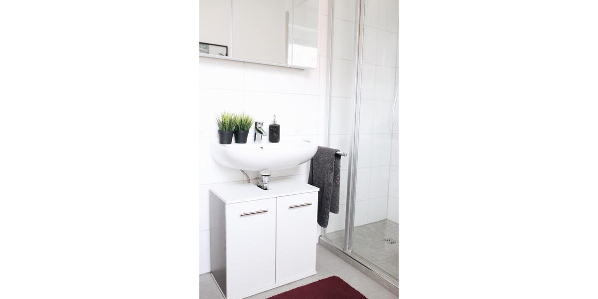 Etagenwohnung Oyten - 4 Zimmer, 86 m&sup2;, 1.096&euro; | Angebot:26687723