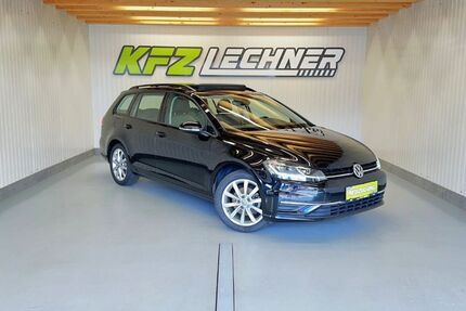 VW Golf 39.200 km 15.950 &euro; Neuhaus am Inn 94152