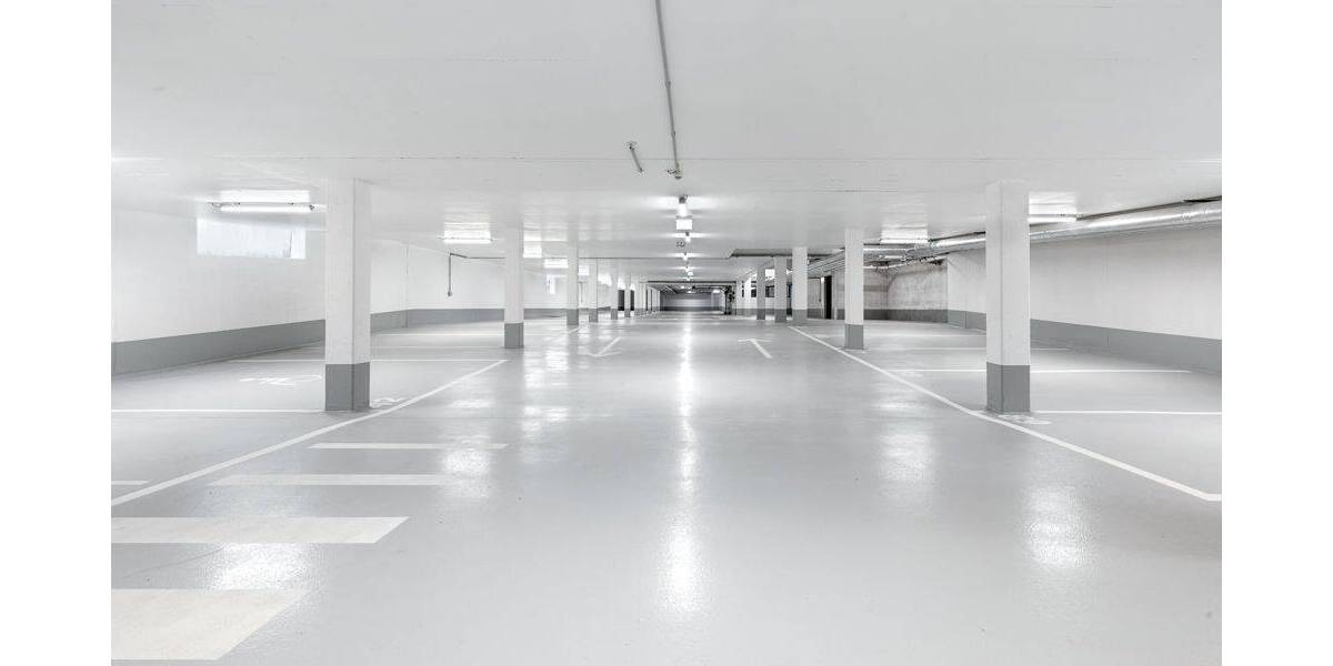 Etagenwohnung Seevetal Fleestedt - 3 Zimmer, 89 m&sup2;, 1.250&euro; | Angebot:26798384