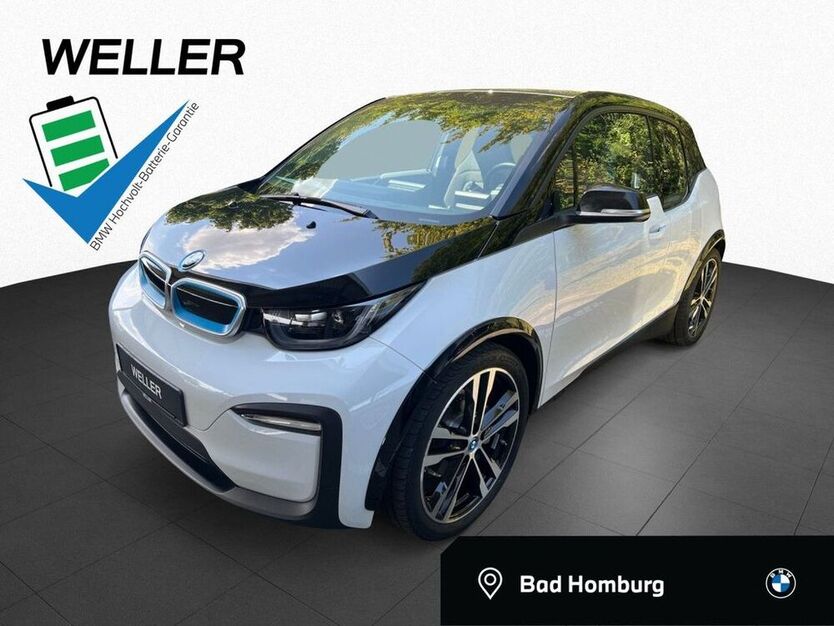 i3