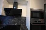 Reihenhaus Hanau Großauheim - 5 Zimmer, 130 m&sup2;, 1.830&euro; | Angebot:26591387