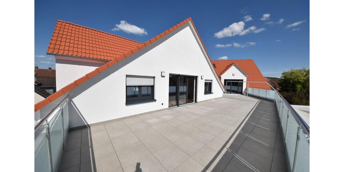 Einfamilienhaus Elsenfeld - 4 Zimmer, 176 m&sup2;, 1.790&euro; | Angebot:23748090