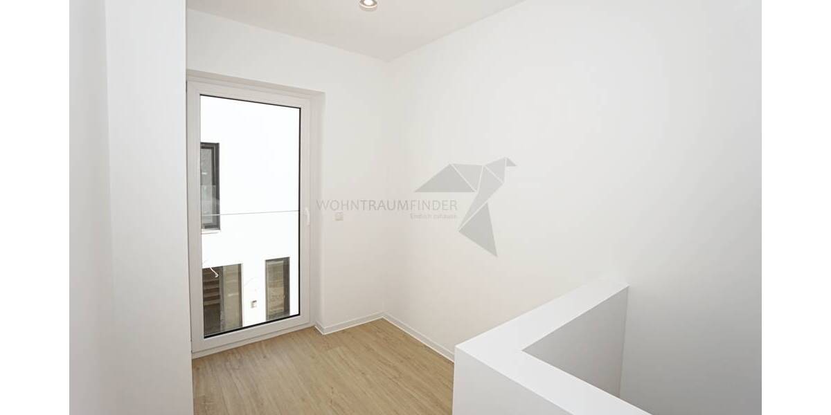 Doppelhaushälfte Chemnitz Rabenstein - 4 Zimmer, 134 m&sup2;, 1.950&euro; | Angebot:26141127