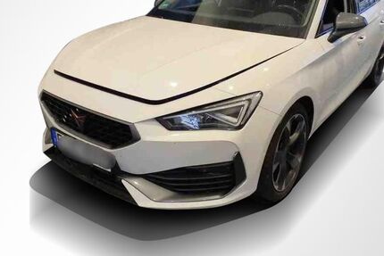 Cupra Leon 74.014 km 22.950 &euro; Bernburg 06406