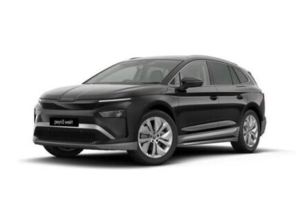 Skoda Enyaq 3.500 km 38.950 &euro; Erfurt 99086