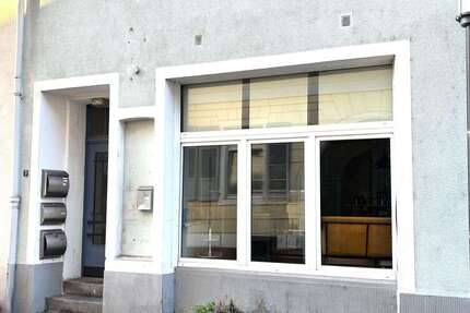 Gewerbeobjekt Speyer - 94.000&euro; | Angebot:25783933