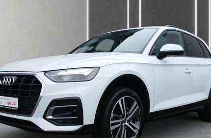 Audi Q5 69.892 km 29.929 &euro; Berlin 13581