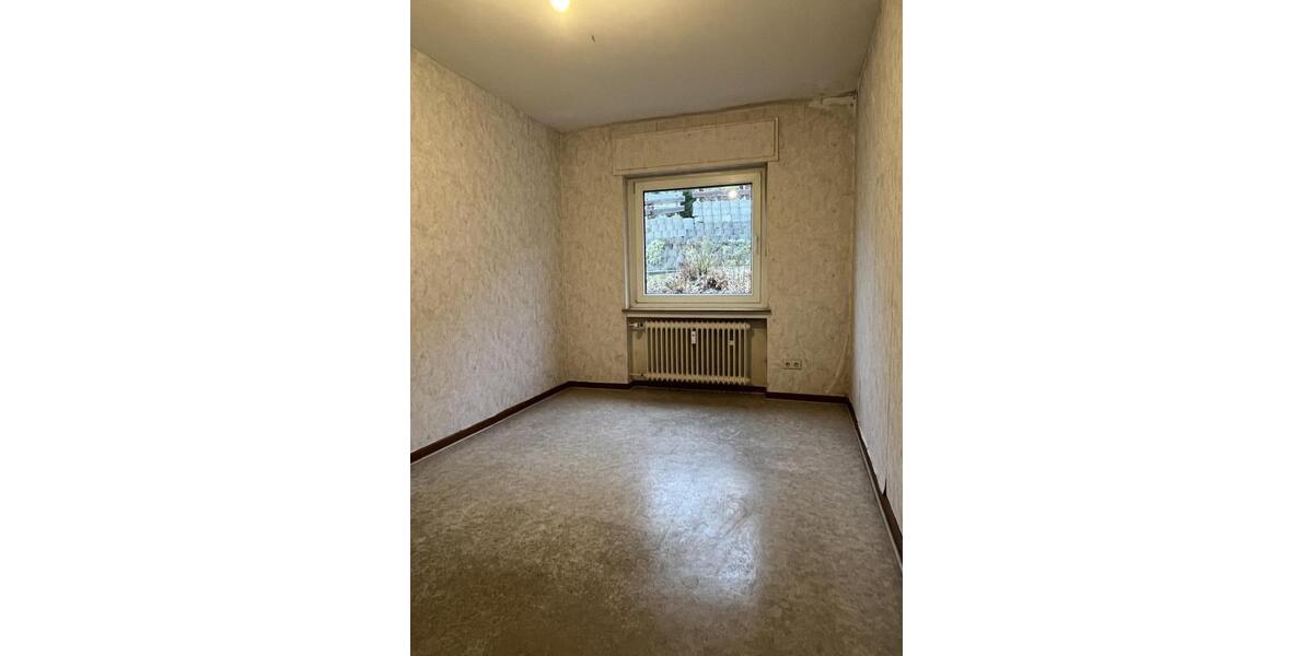 Etagenwohnung Bestwig - 3 Zimmer, 63 m&sup2;, 355&euro; | Angebot:25156574