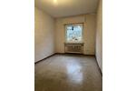 Etagenwohnung Bestwig - 3 Zimmer, 63 m&sup2;, 355&euro; | Angebot:25156574