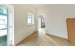 Gewerbeobjekt Vallendar - 299.000&euro; | Angebot:25744099
