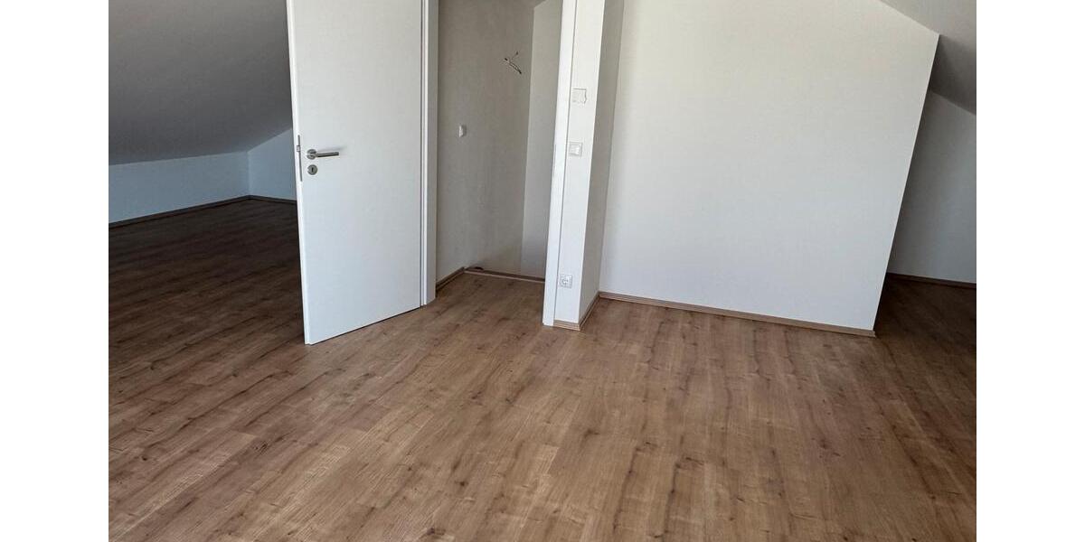Doppelhaushälfte Schwabmünchen - 5 Zimmer, 144 m&sup2;, 684.700&euro; | Angebot:23329043