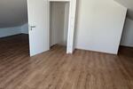 Doppelhaushälfte Schwabmünchen - 5 Zimmer, 144 m&sup2;, 684.700&euro; | Angebot:23329043