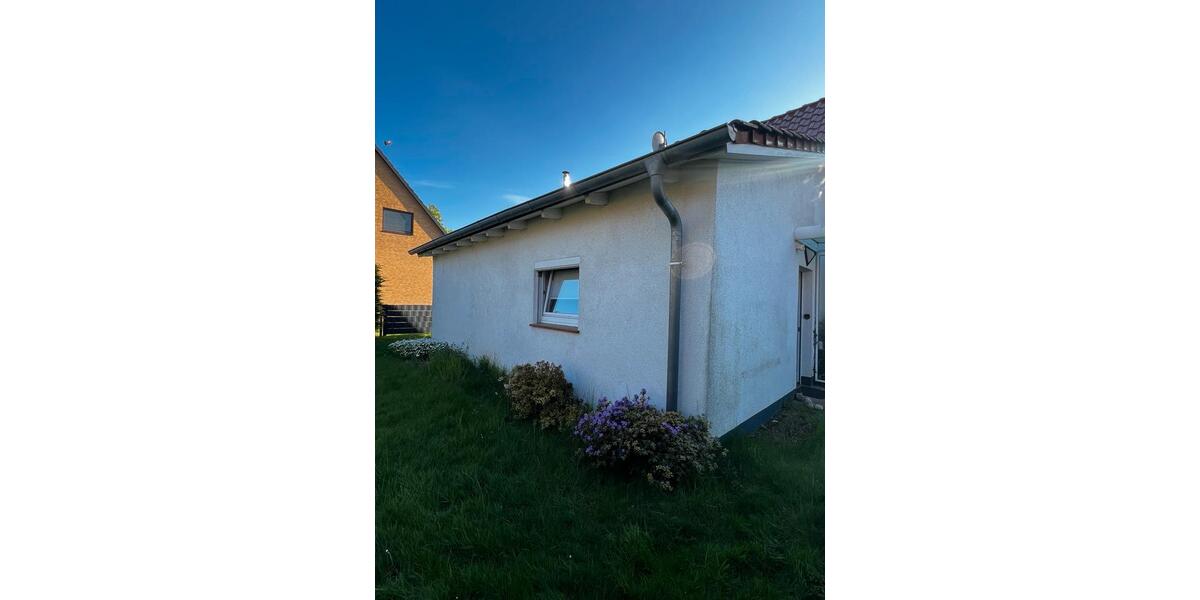 Einfamilienhaus Hannover Buchholz-Kleefeld - 3 Zimmer, 70 m&sup2;, 1.400&euro; | Angebot:26329973