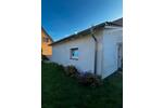 Einfamilienhaus Hannover Buchholz-Kleefeld - 3 Zimmer, 70 m&sup2;, 1.400&euro; | Angebot:26329973