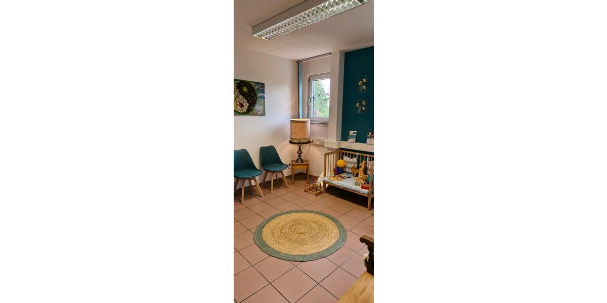 Gewerbeobjekt Ittlingen - 200&euro; | Angebot:26032216