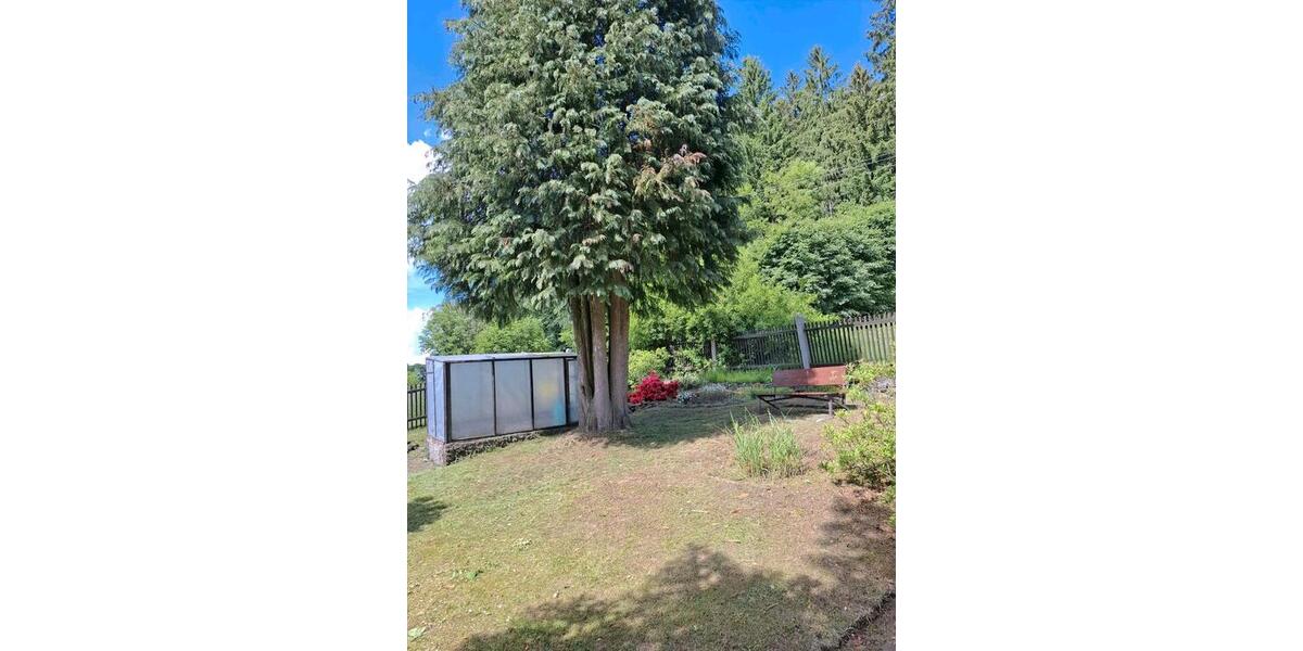 Einfamilienhaus Sebnitz - 5 Zimmer, 157 m&sup2;, 160.000&euro; | Angebot:26897815