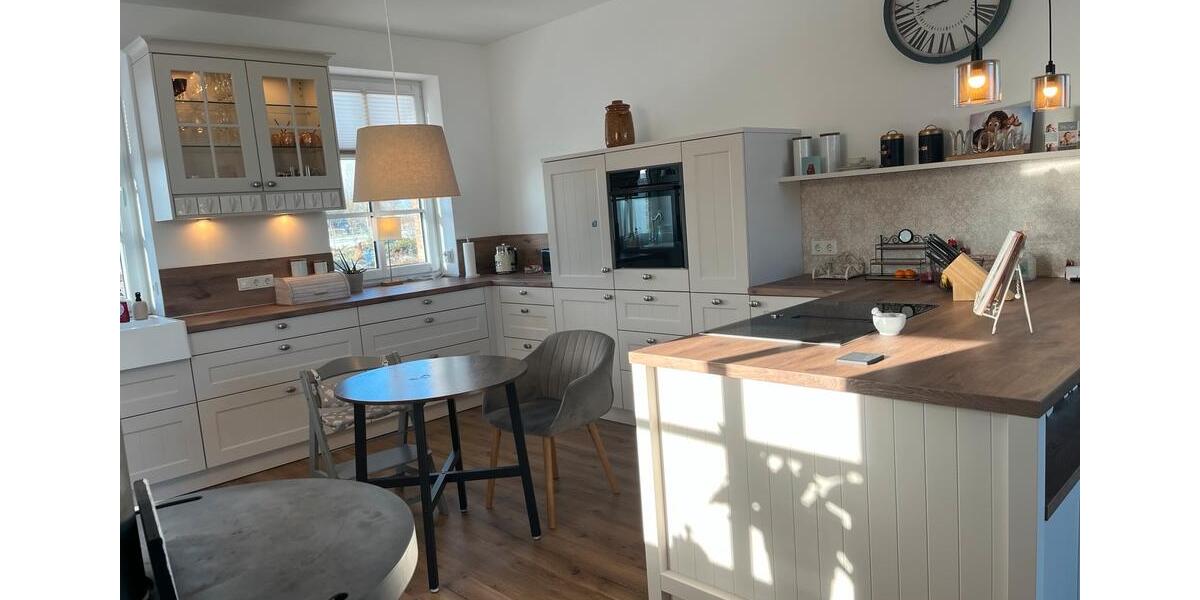 Einfamilienhaus Moormerland - 5 Zimmer, 225 m&sup2;, 830.000&euro; | Angebot:26040497
