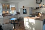 Einfamilienhaus Moormerland - 5 Zimmer, 225 m&sup2;, 830.000&euro; | Angebot:26040497