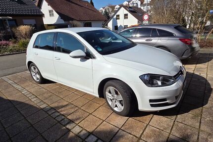 VW Golf 180.300 km 8.900 &euro; Laupheim 88471