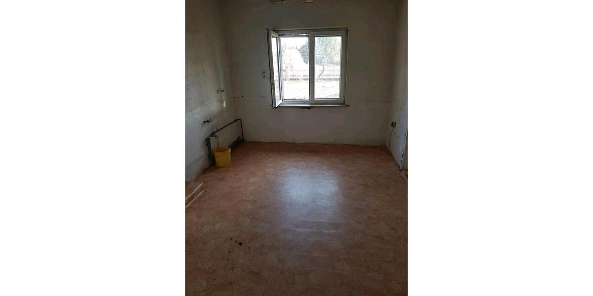 Einfamilienhaus Plessa - 5 Zimmer, 110 m&sup2;, 299.000&euro; | Angebot:26885059