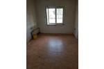Einfamilienhaus Plessa - 5 Zimmer, 110 m&sup2;, 299.000&euro; | Angebot:26885059