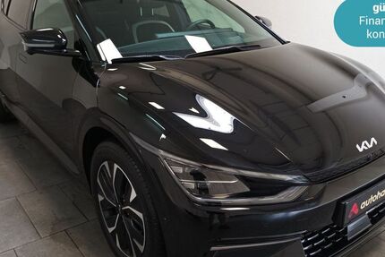 Kia EV6 18.311 km 32.970 € Egelsbach 63329