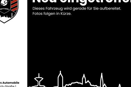 Porsche Cayenne 123.000 km 59.999 &euro; Rottweil 78628