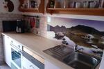 Etagenwohnung Pocking - 1 Zimmer, 35 m&sup2;, 109.000&euro; | Angebot:26876941